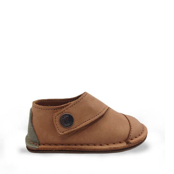 Common Tread Evergreen Shoes - Green