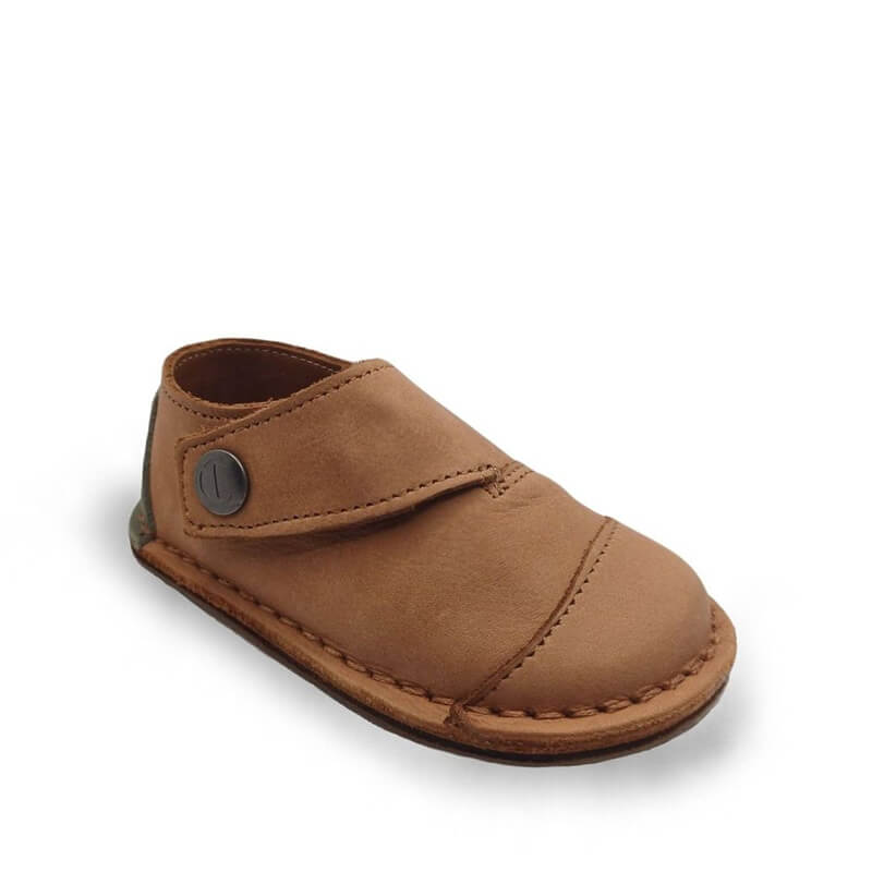 Common Tread Evergreen Shoes - Green