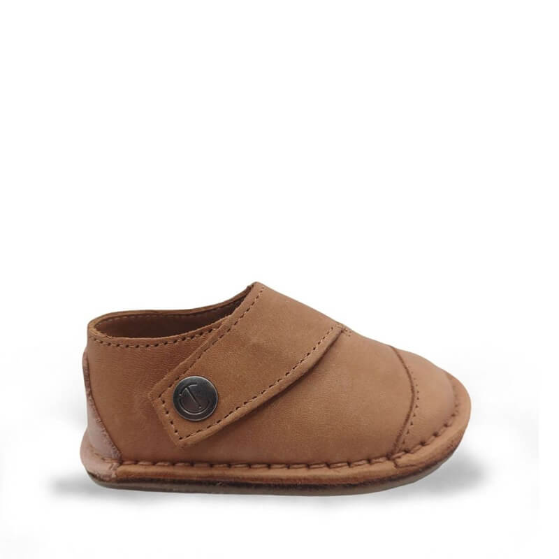 Common Tread Evergreen Shoe Pink (0)