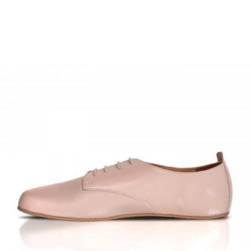 Shapen Adults Fleur 2.0 All Year Barefoot Shoes - Rose