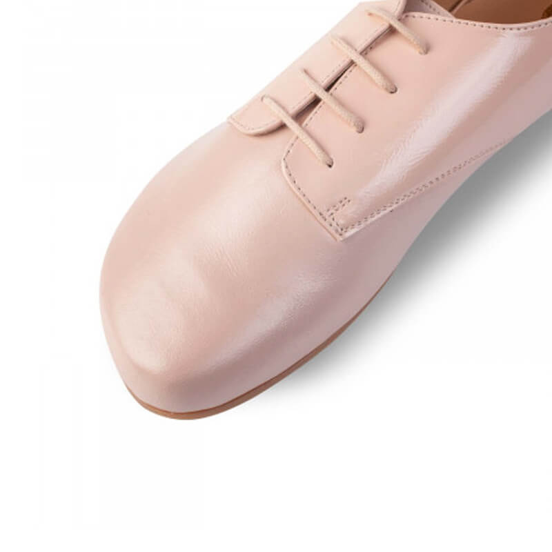 Shapen Adults Fleur 2.0 All Year Barefoot Shoes - Rose