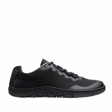 Freet Adults Shoes Flex 2 - Black