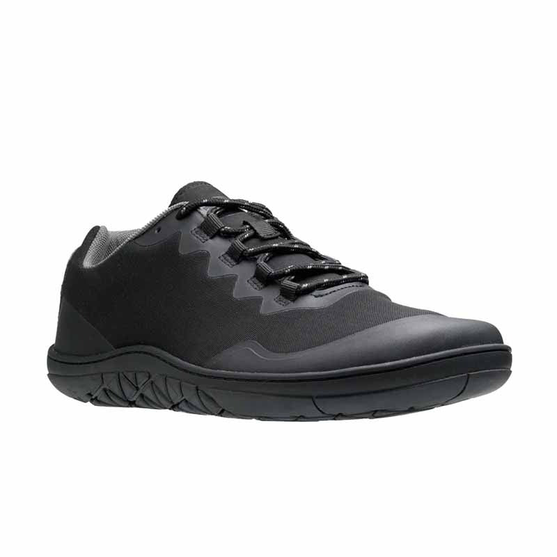 Freet Adults Shoes Flex 2 - Black