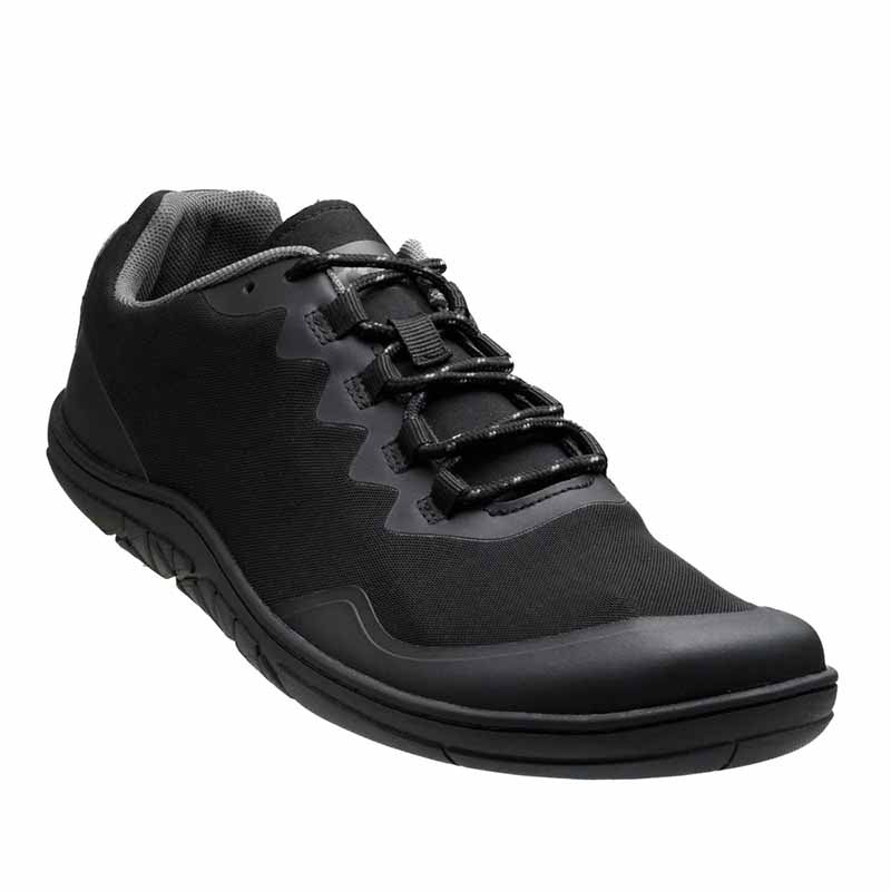 Freet Adults Shoes Flex 2 - Black