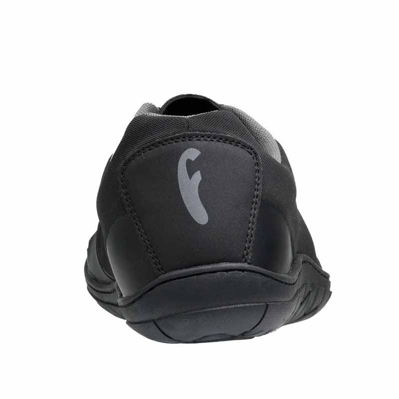 Freet Adults Shoes Flex 2 - Black