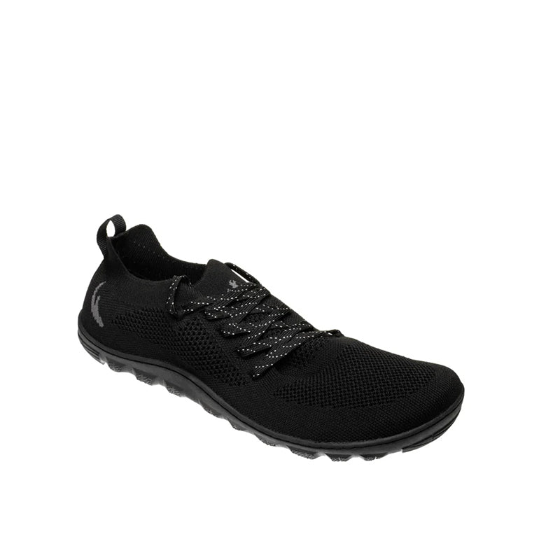 Freet Adults Shoes Keld - Black (2)
