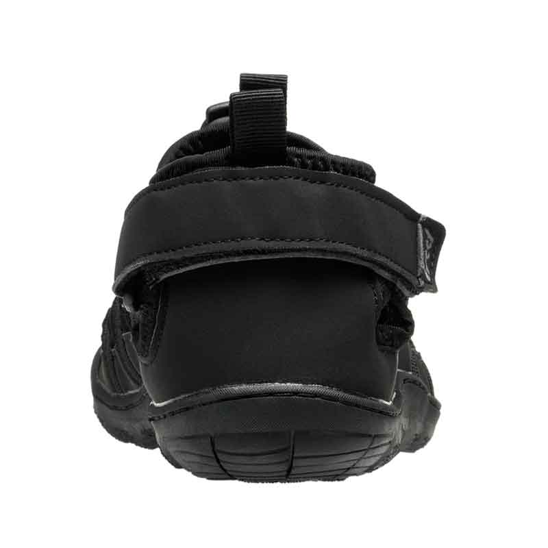 Freet Adults Sandals Zennor 2 - Black