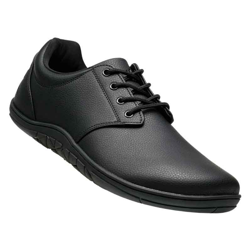 Freet Adults Shoes Citee 2 - Black