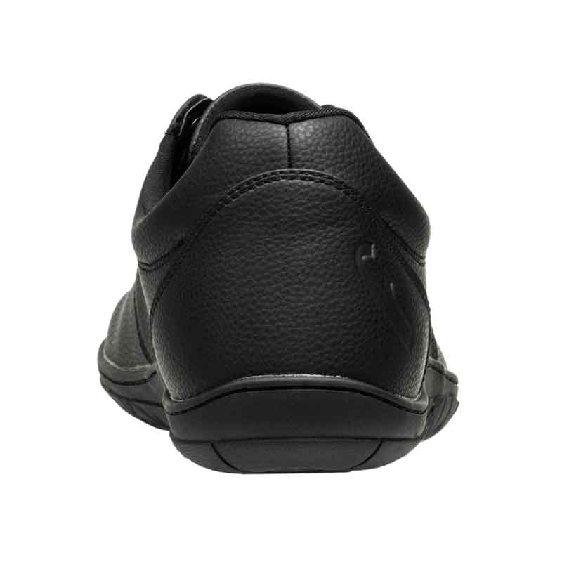 Freet Adults Shoes Citee 2 - Black