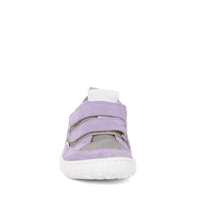 Froddo Barefoot Sports Shoes - Lilac
