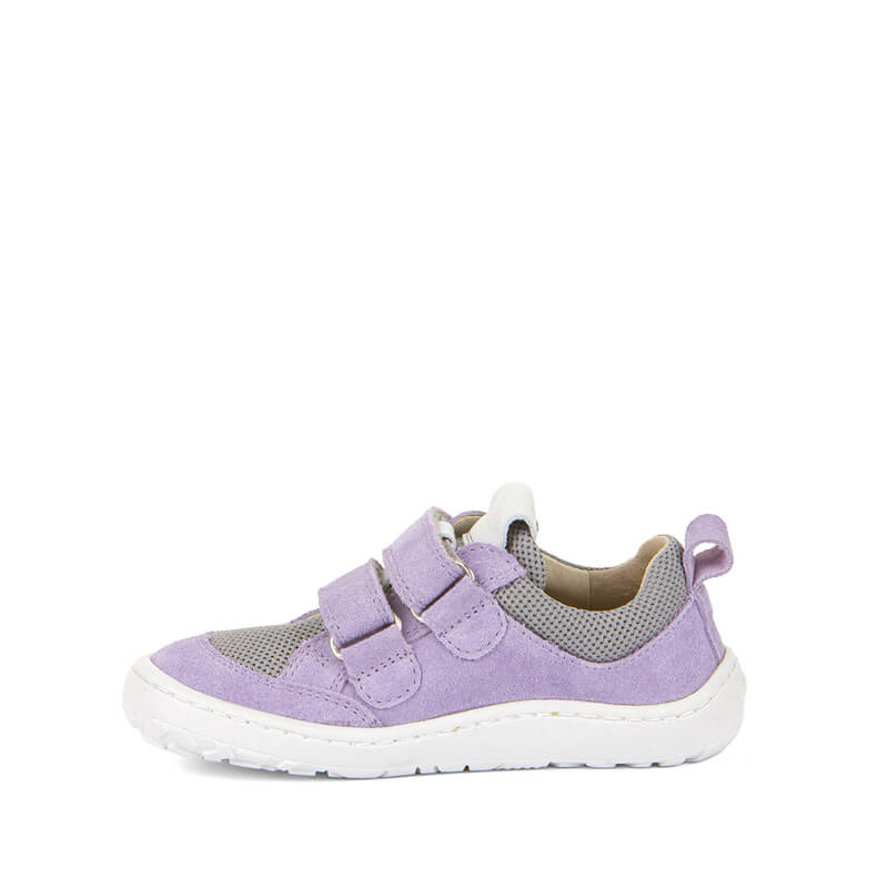 Froddo Barefoot Sports Shoes - Lilac