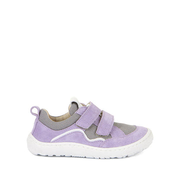 Froddo Barefoot Sports Shoes - Lilac