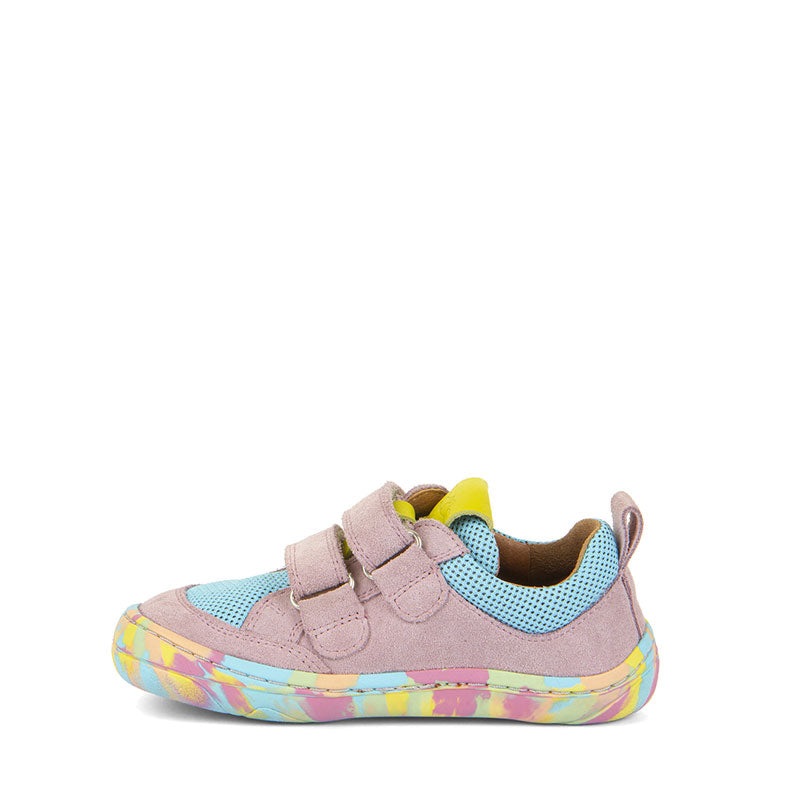 Froddo Barefoot Sports Shoe Multicolour (2)