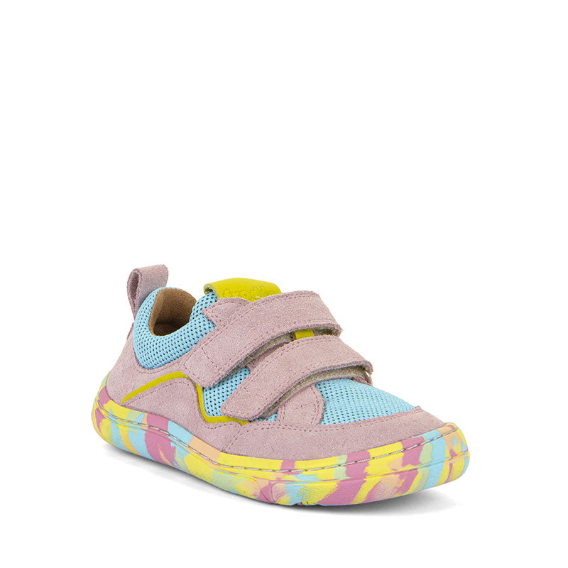 Froddo Barefoot Sports Shoe Multicolour (0)