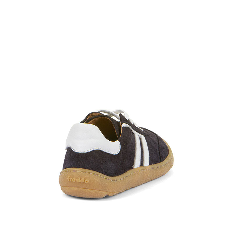 Froddo F-Motion Shoe Dark Blue (2)