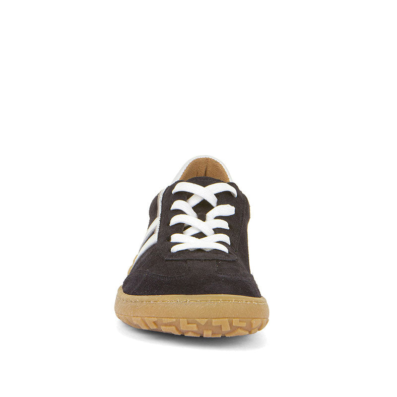 Froddo F-Motion Shoe Dark Blue (1)