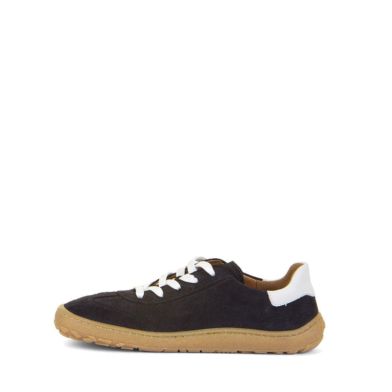 Froddo F-Motion Shoe Dark Blue (3)