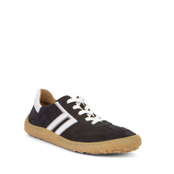 Froddo F-Motion Shoe Dark Blue (0)