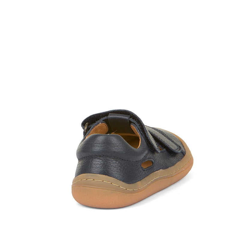 Froddo Barefoot Sandal - Blue