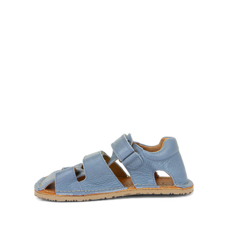Froddo Barefoot Avi Sandals - Jeans