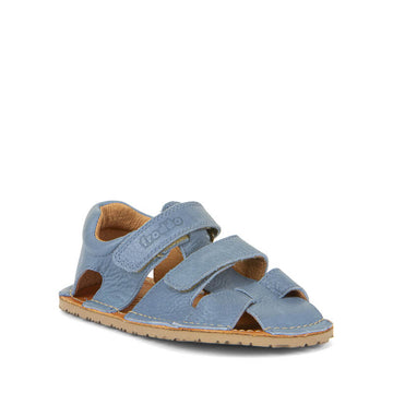 Froddo Barefoot Avi Sandals - Jeans