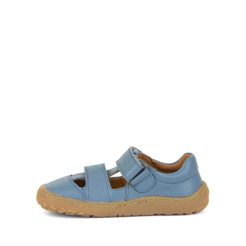 Froddo Barefoot Sandal Jeans (2)