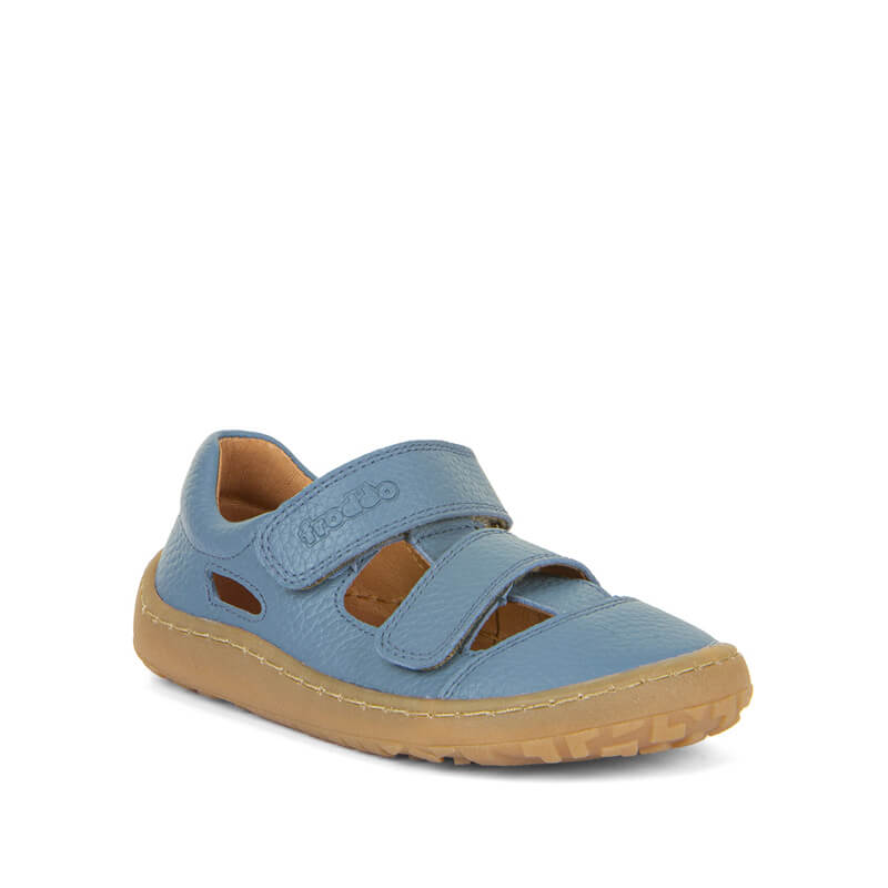 Froddo Barefoot Sandal Jeans (0)