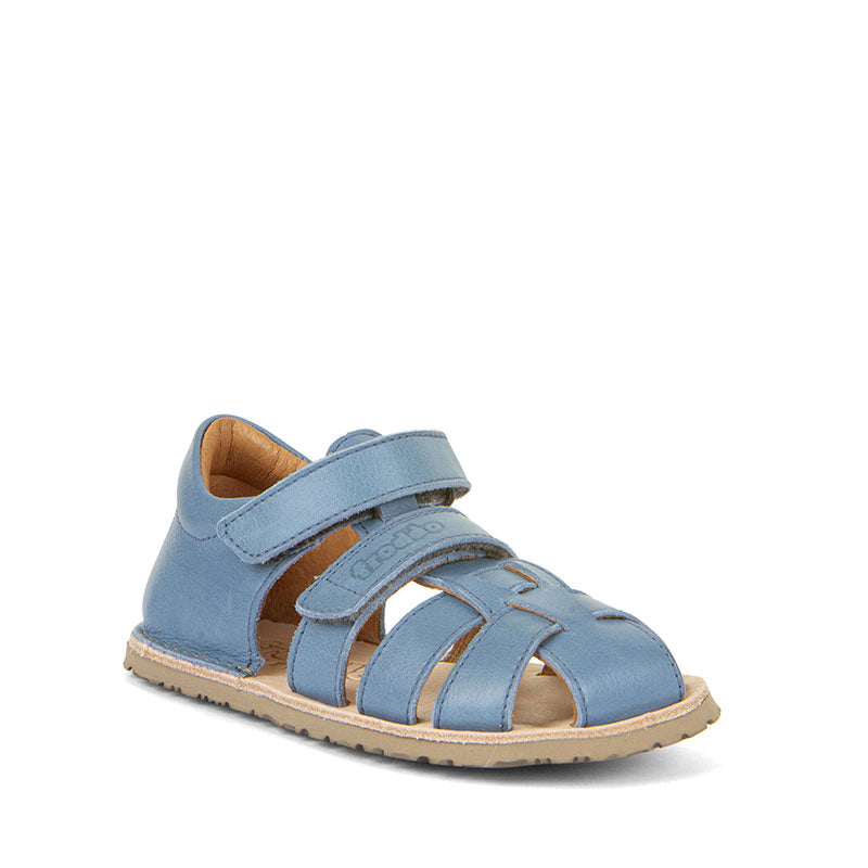 Froddo Barefoot Flexy F Sandal Jeans (0)
