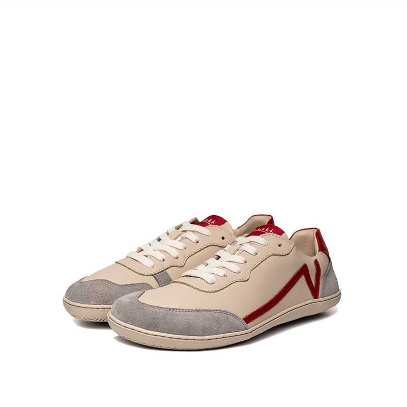 Nackt Adults Trainers Manon - Gamay