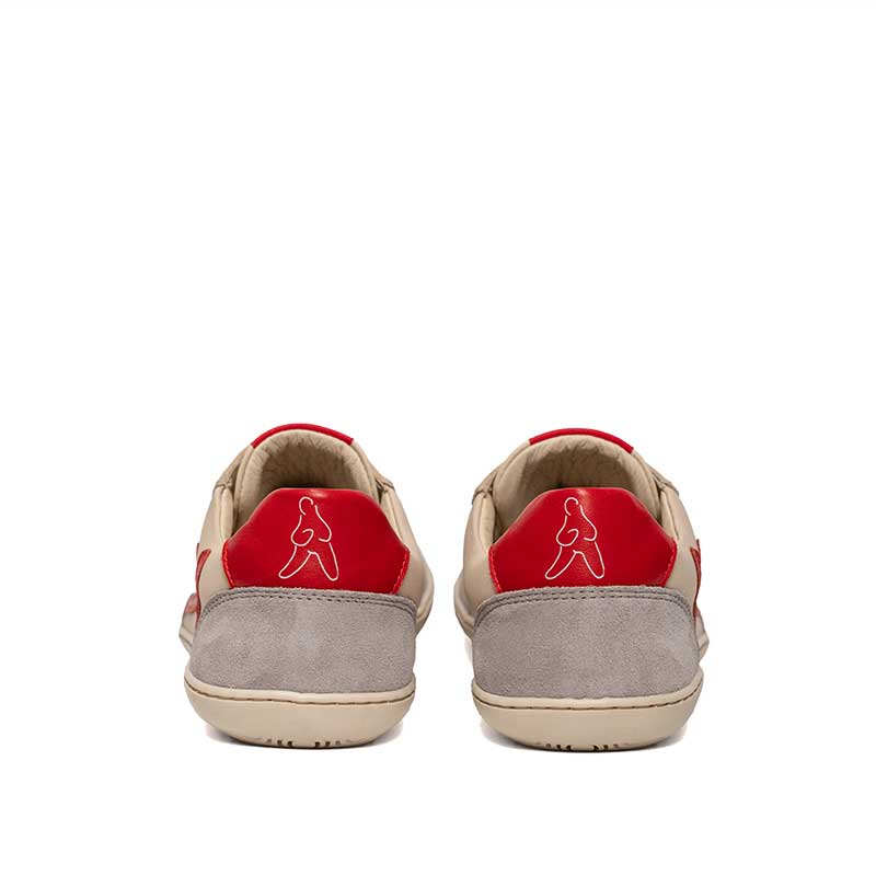 Nackt Adults Trainers Manon - Gamay