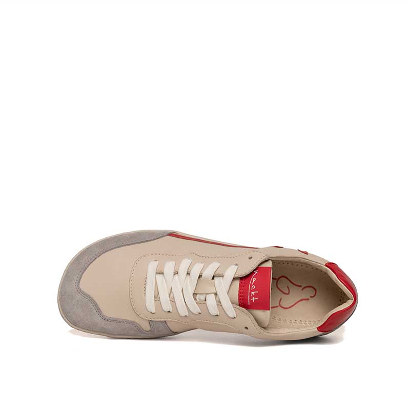 Nackt Adults Trainers Manon - Gamay