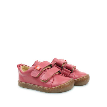 Tikki Lang.S Kids Shoes Harlequin - Lush
