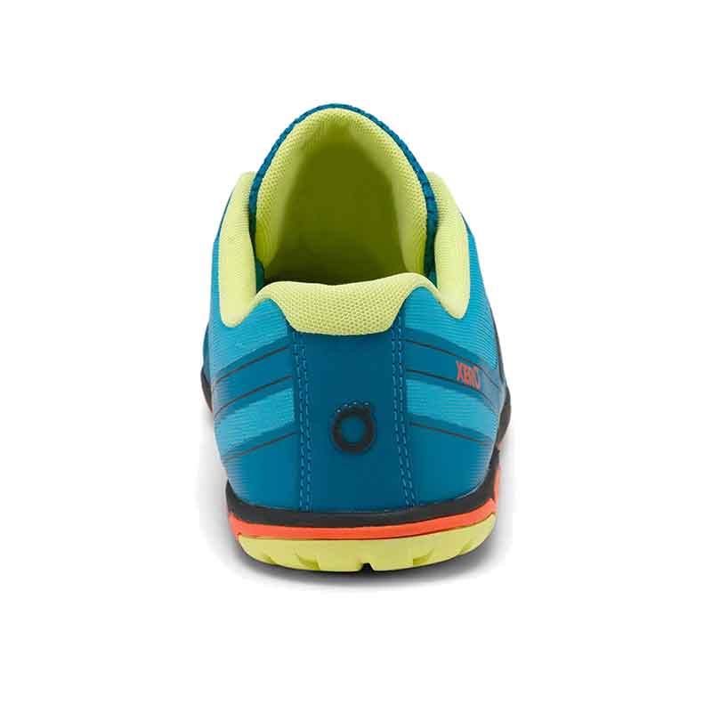 Xero Men's Trainers HFS II - Tidal Wave