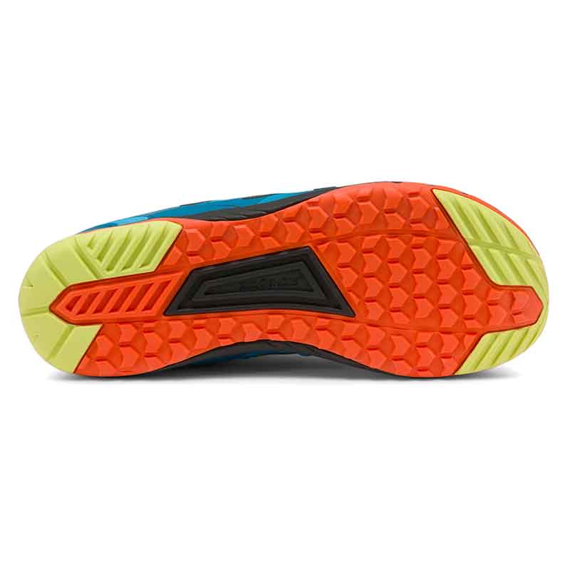 Xero Men's Trainers HFS II - Tidal Wave