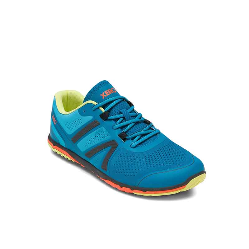 Xero Men's Trainers HFS II - Tidal Wave