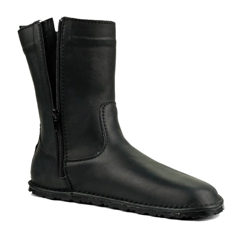 Luks Invierno Winter Boots Black (3)