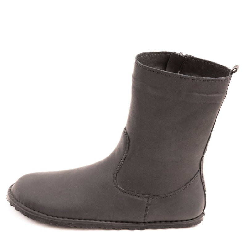 Luks Invierno Winter Boots Black (5)
