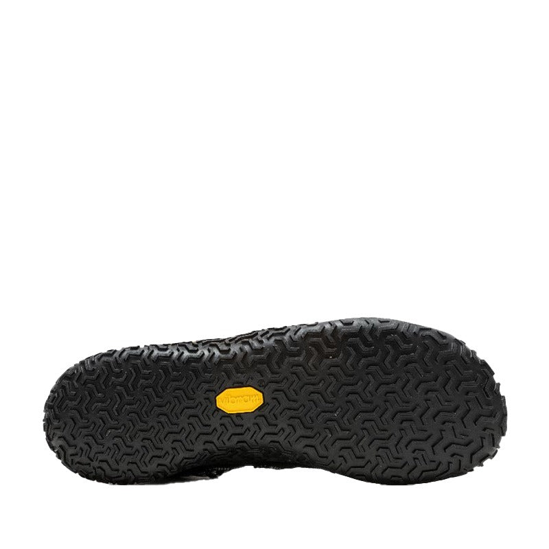 Merrell Women's Trail Glove 7 Boots - Gore-Tex Black