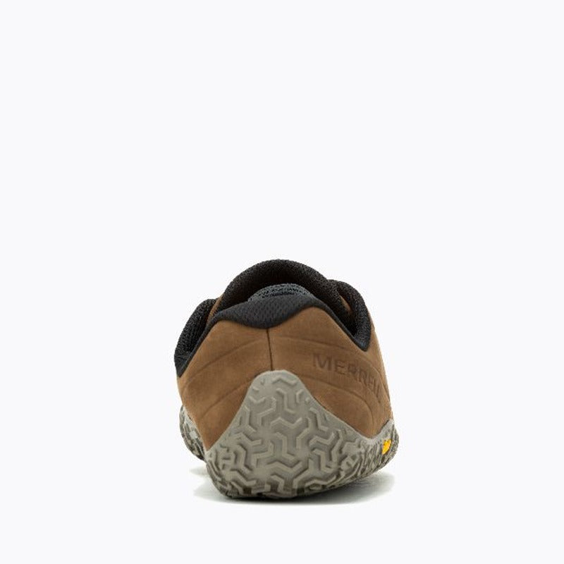 Merrell Men's Vapor Glove 6 Shoes - Leather Earth