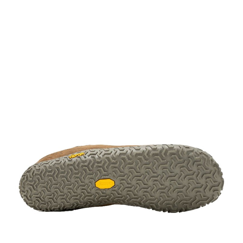 Merrell Men's Vapor Glove 6 Shoes - Leather Earth