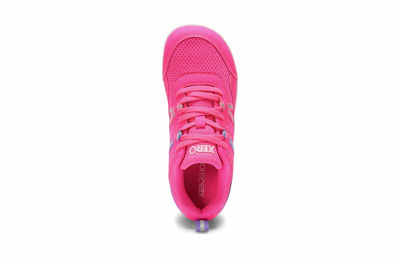 Xero Kids Trainers Prio - Pink