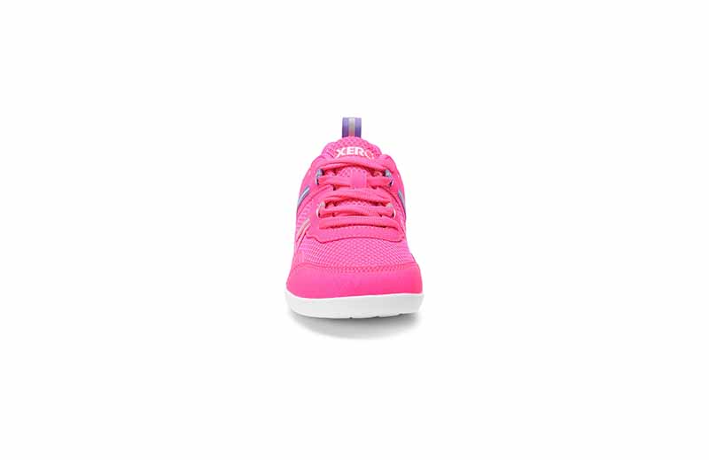 Xero Kids Trainers Prio - Pink