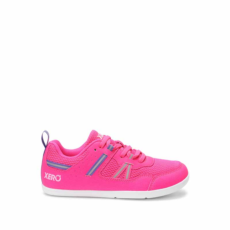 Xero Kids Trainers Prio - Pink
