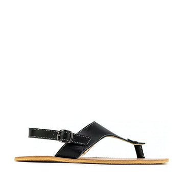 Be Lenka Women's Sandals Promenade - Black