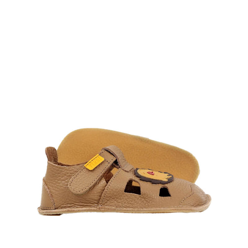 Tikki Kids Sandals Nido - Leo (2)