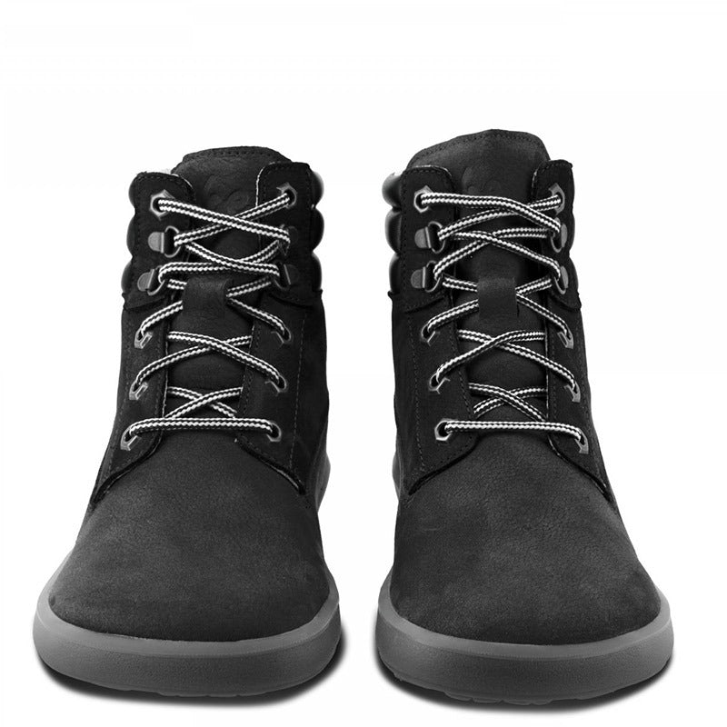 Be Lenka Adults Boots Nevada Neo - All Black