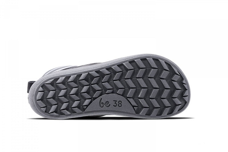 Be Lenka Adults Boots Nevada Neo - All Black