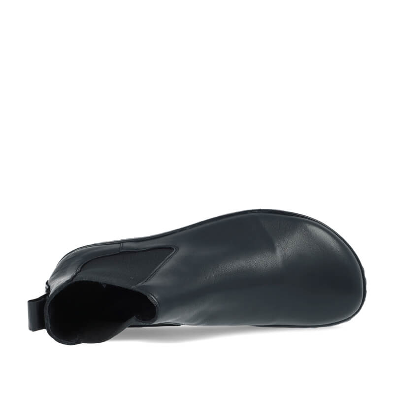 Angles Women's Chelsea Boots NYX - Black (1)