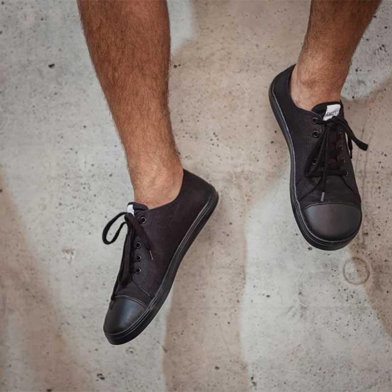 Peerko Adults Shoes Origin - Panther