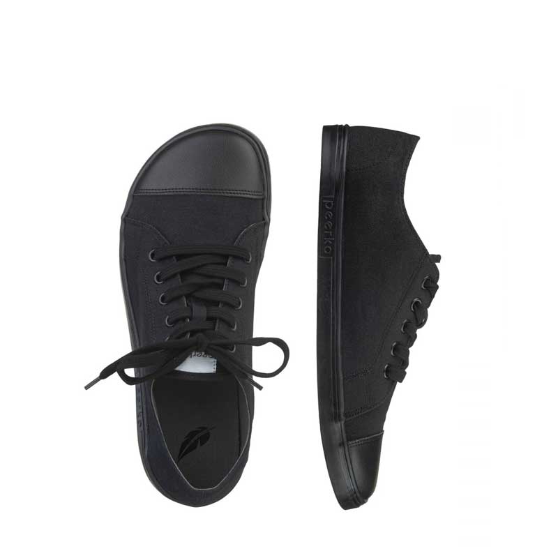 Peerko Adults Shoes Origin - Panther